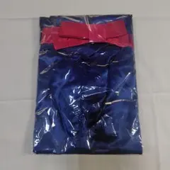 【新品未開封】Sound Horizon レニー・オ・ランタンのマント