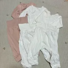 Item thumbnail for item f3088bc2-6c95-4987-8c52-b2557eb8400d