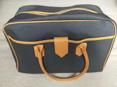 2026年最新】Yves Saint Laurent レディース ボストンバッグ・旅行用