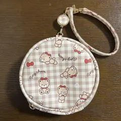 Item thumbnail for item 81d906e2-d9c9-4f63-9bc3-88afbd534b32