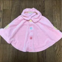 BRANSHES アウター　コート