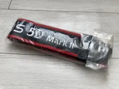 Item thumbnail for item 625fe39b-8a8f-4065-b688-3405607f25c0