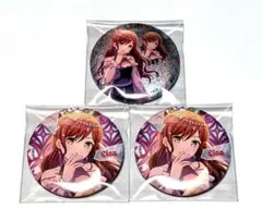 2025年最新】今井リサ 缶バッジの人気アイテム - メルカリ