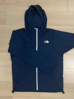 THE NORTH FACE ナイロンジャケット