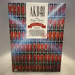 mi1910様 リクエスト 5点 まとめ商品