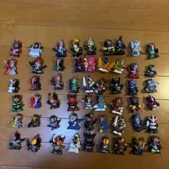 海洋堂 ポケモンバトルフィギュアセット 14体セット - メルカリ
