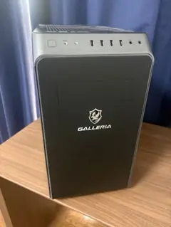 2026年最新】ガレリア pcケースの人気アイテム - メルカリ