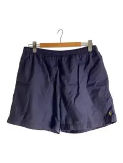 【ラルフローレン】POLO SPORT ネイビー ショートパンツ