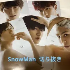 Item thumbnail for item e3b03bf2-7f93-403e-83e2-fe873a6f9cf3