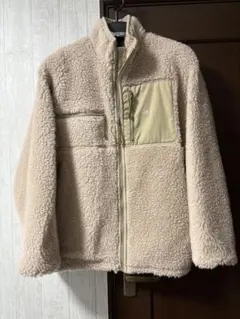 Item thumbnail for item 61f2c6b6-4d4f-4d6c-8c71-32f3b4030e06