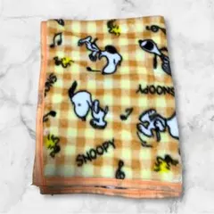 Item thumbnail for item b97d3cb7-2c5e-4ed0-85a4-7c083779d3cc