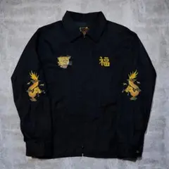 2026年最新】東洋 ベトジャン xlの人気アイテム - メルカリ