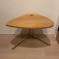 2026年最新】tecta | k22の人気アイテム - メルカリ