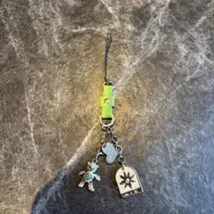 2026年最新】桂花楼の人気アイテム - メルカリ