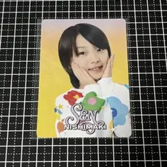 ジュニア プロカ プロフィールカード ジュニア プロカ プロフィールカード - メルカリ