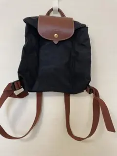 ロンシャン　リュック