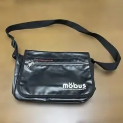 Item thumbnail for item e70a2b6f-cce5-4555-b6cb-b4710c231e08