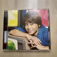 氷川きよし コレクション 19 満天の瞳　写真付歌詞冊子　ステッカー付