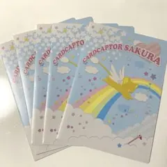 カードキャプターさくら ピッコラドレッサー ホワイトCCさくら 木之本