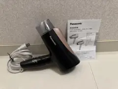 Item thumbnail for item ab867cec-4c3f-41f7-b6e4-613b0471502a