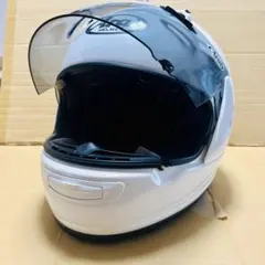 アライ　QUANTUM-J クアンタムJ フルフェイス　61.62cmのサムネイル