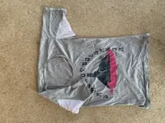 レディースTシャツのサムネイル