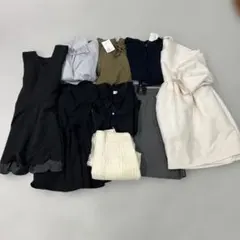 cen Loungedres doudou NOLLEY'Ssophi など