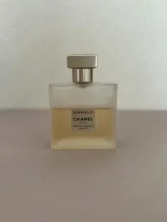 Item thumbnail for item a21ba915-bc68-462d-bd33-6e48ace33636