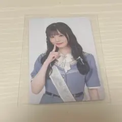 2026年最新】長谷川稀未の人気アイテム - メルカリ