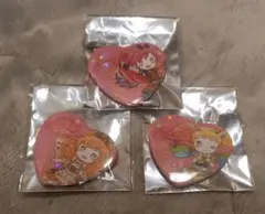 Item thumbnail for item 0ce89e86-fe5a-446d-8ef1-99948ff1e805