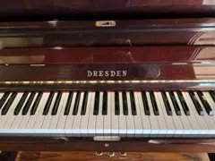 2026年最新】diapason アップライトピアノの人気アイテム - メルカリ