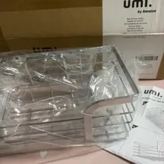 Item thumbnail for item 24d72e4f-708f-40d1-827f-42159f6aa0d1