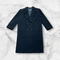 2026年最新】joshua ellis コートの人気アイテム - メルカリ