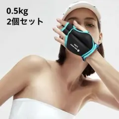 Item thumbnail for item 42eaab9c-69ce-4114-b5ea-2ed0438a1750