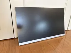 21.5インチ 液晶モニター HP E223【スタンド無】のサムネイル