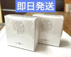 akyise 泡石110g 2個セット - メルカリ