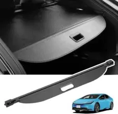 Item thumbnail for item 00a4f506-a506-4328-91c7-c6c74b8ce074