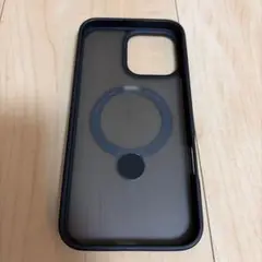 CASEKOO iPhone 16ProMax 用（6.9インチ）