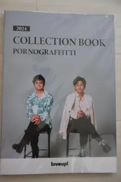 ポルノグラフィティ ミュージシャン