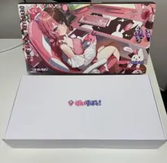 2025年最新】橘ひな キーボードの人気アイテム - メルカリ