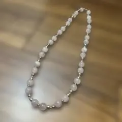 Item thumbnail for item dfa41ffb-e34a-41d7-87fd-b4335b7eddc4