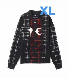 Item thumbnail for item 3fbbe74d-7c2c-4e08-bf70-15e4ec1db205