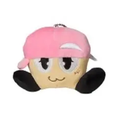 2025年最新】ぶら下げるヤツの人気アイテム - メルカリ