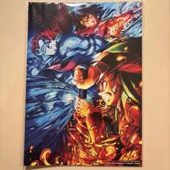 鬼滅の刃 無限城編 キャラクターグッズ