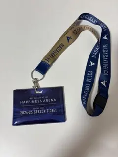 ダンナナンダナ様 リクエスト 2点 まとめ商品