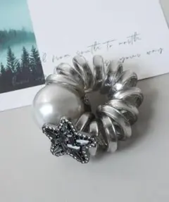 Item thumbnail for item bf5cd28d-e97b-46e0-825c-608c44ede31f