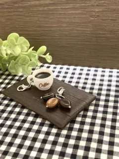 Item thumbnail for item 97a67406-a51b-4e45-b597-ce13913d7fa9