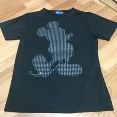ミッキー Tシャツ