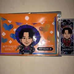 FANTASTICS 澤本夏輝 グッズセット