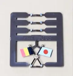 Item thumbnail for item cba659a1-db76-4645-ba89-d7fba5d04b77